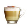 DolceVita cappuccino kohvikapsel