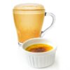DolceVita Creme Brulee jook