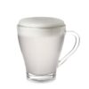 DolceVita "Piimakapsel" Nespresso