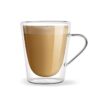 DolceVita Macchiato