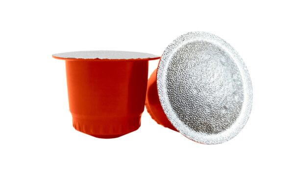 Nespresso_Intenso_kapsel