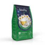 Teekapslid DolceVita "Kummelitee" Nespresso®