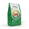 Teekapslid DolceVita "Must tee sidruniga" Nespresso®