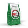 Teekapslid DolceVita "Punane marjatee" Nespresso®