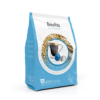 DolceVita kaplsid "Odrakohv" Dolce Gusto®