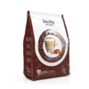 Kohvikapslid DolceVita "Cappuccino" Dolce Gusto®