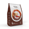 Kohvikapsel DolceVita "Karamellikohv" Dolce Gusto