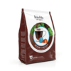 Kohvikapsel DolceVita "Iiri kohv" Dolce Gusto®