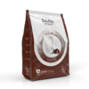 Piimakapsel Dolce Gusto® 16tk