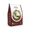 Kohvikapsel DolceVita "Pistaatsiakohv" Dolce Gusto®