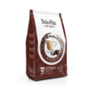 DolceVita kohvikapsel "Macchiato" Nespresso®