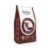 Kohvikapsel DolceVita "Mokaccino" Nespresso®