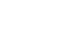 Itaaliakohv.ee_korge-logo_valge