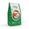 Teekapslid DolceVita "Apelsini & kaneeli taimetee" A Modo Mio®