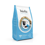 DolceVita kaplsid "Odrakohv" A Modo Mio®