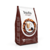 Kohvikapsel DolceVita "Pähklikohv" A Modo Mio®