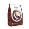 DolceVita kohvikapsel "Cortado" Dolce Gusto®