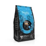 Kohvikapslid DolceVita “Deca” Dolce Gusto®