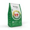 Teekapslid DolceVita "Must tee sidruniga" Dolce Gusto®