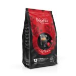 Kohvikapslid DolceVita “Intenso” Dolce Gusto® 8tk