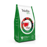 Teekapslid DolceVita "Punane marjatee" Dolce Gusto®