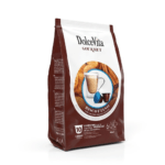 Kohvikapsel DolceVita "Küpsis & kaneel" Nespresso®