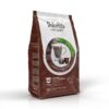 Kakaokapsel DolceVita "Mündikakao" Nespresso®