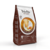 DolceVita kapslid "Creme Brulee" Nespresso®