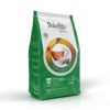 Teekapsel DolceVita "Seedimist soodustav tee" Nespresso®