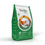 Teekapsel DolceVita "Seedimist soodustav tee" Nespresso®
