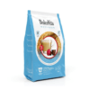 DolceVita kapsel "Ženšennikohv" Nespresso®