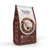 Kohvikapsel DolceVita "Pähklikohv" Nespresso®