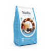 DolceVita kapsel "Sarapuupähkli kohvijook" Nespresso®