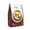 Teekapslid DolceVita "Sidrunitee" Dolce Gusto®