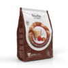 DolceVita kapslid "Soolakaramell" Dolce Gusto®