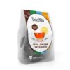 Teekapslid DolceVita "Teiinivaba sidrunitee" Dolce Gusto