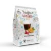 Kakaokapsel DolceVita “Tšilli- ja apelsinikakao” Dolce Gusto®