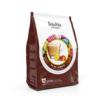 DolceVita kapsel “Mandli makroon” Dolce Gusto®