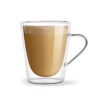 Dolce Vita Cortado