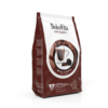 Kakaokapsel DolceVita A Modo Mio®
