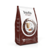 Kohvikapslid DolceVita "Cortado" A Modo Mio®