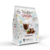 DolceVita kapsel "Kohvijook šokolaad-pähkel" Dolce Gusto®