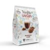DolceVita kapsel “Suhkrustatud kastan” Dolce Gusto®
