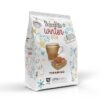 DolceVita kapsel “Tiramisu” Dolce Gusto®