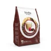 Kohvikapsel DolceVita “ Ženšennikohv” Dolce Gusto®