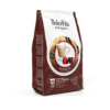 Kohvikapsel DolceVita “ Ženšennikohv” Nespresso®