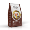 Teekapslid DolceVita “Sidrunitee” Nespresso®