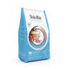 DolceVita kapsel “Soja cappuccino” Dolce Gusto®