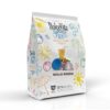 DolceVita kapsel “Bullo Rosso kokteil” Dolce Gusto®