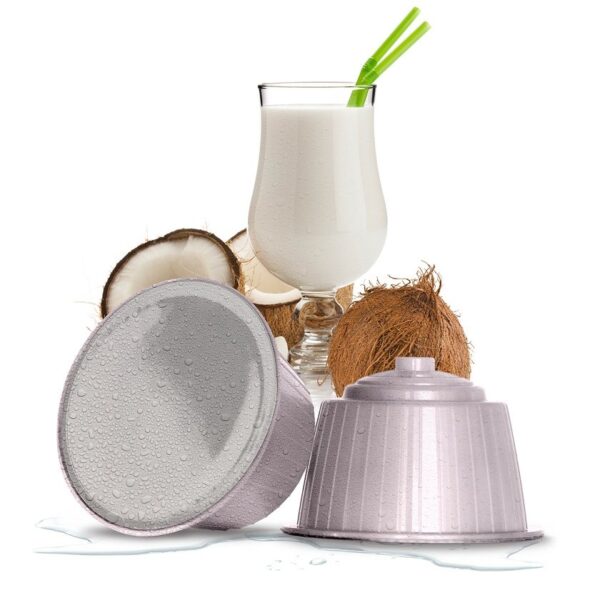 DolceVita Cocco Bello